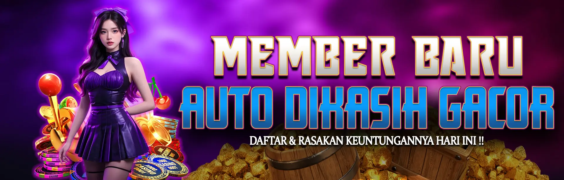 KETUPATTOGEL